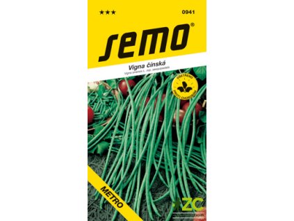 1fa9de25 0476 4d19 9589 765bad5dc577