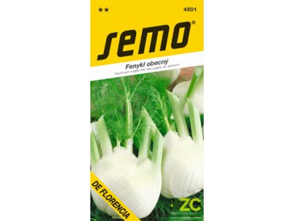 03be0e1c 601e 4fd6 91c6 2b8376f873ec