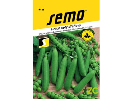 471e5328 4f05 4c58 a873 629f2e5ab7c1