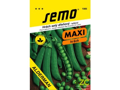 fc543435 bcd4 4ff7 9280 948c0b5e305b