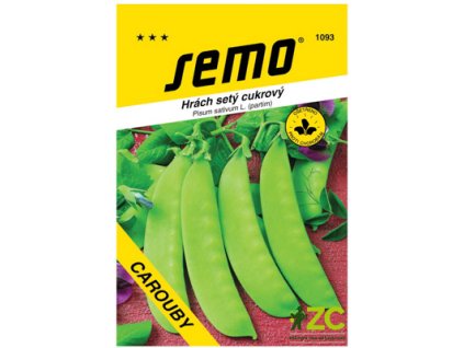 b9c2be83 f19e 41cf 81fd f409c144e55b