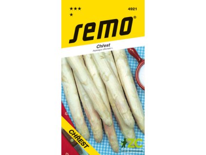 5e6da92c 2dbb 49ac 919d 04b0e4e426d5