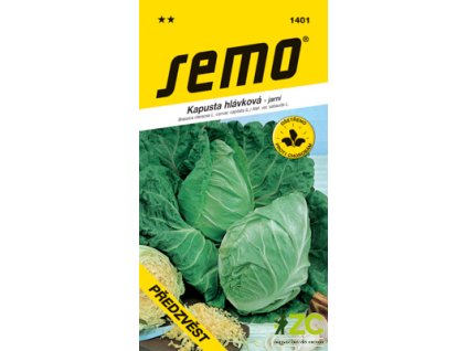 d4ceb9fe 881e 42e4 bc48 f22d7feaf74e