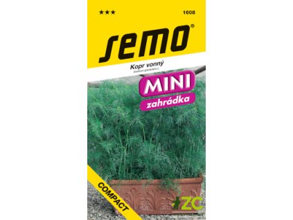 0244ea17 1586 4832 8a14 3d7a09b068ab