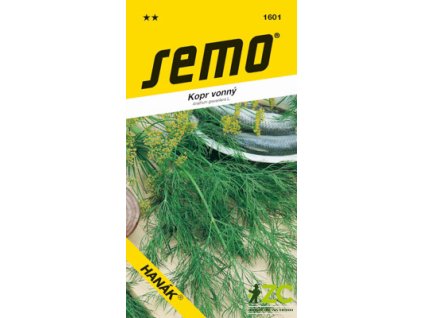 917173e1 ac4c 4715 92e9 5d6bcd1fbc11