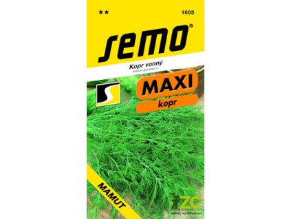 b94e4626 5d89 4c26 bdc6 c2c3519be35a