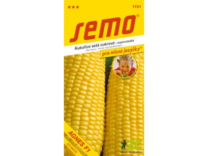 6c3d47cc 9807 4a63 8794 774a6ad9ecaa