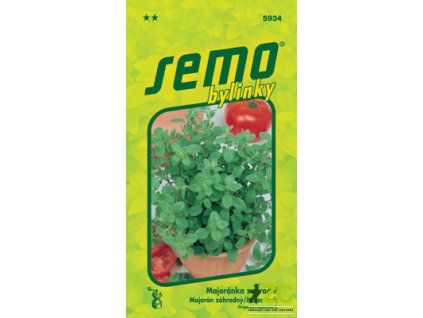 d25f5186 2f5c 486f 9660 fcf47f601d42