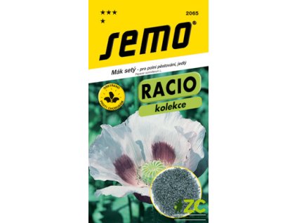 f72271ed 8649 4508 99a9 408567f00672