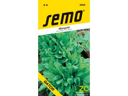 2cc226e3 c0b3 4546 9019 8ecfb2d62e7a