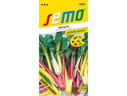 192c2a4d 2348 424e 9525 6a9c9361e68e