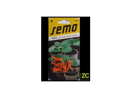 a3f034c1 64ba 461c bf35 ddd969209cf7