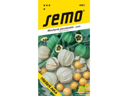 d7c0880a 26bc 4dac b3bf 2fa1acf1b0f4