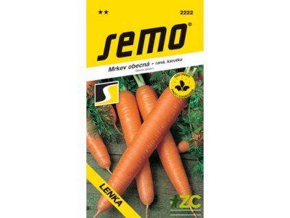 35be5092 2d72 485c 8341 5b1befd8c09e