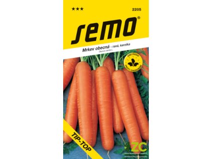 08b5fd78 43ef 4fc5 9b1f c638ca574f54