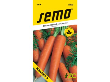 d0bae79a ae70 441a 917c 1700e0b02851