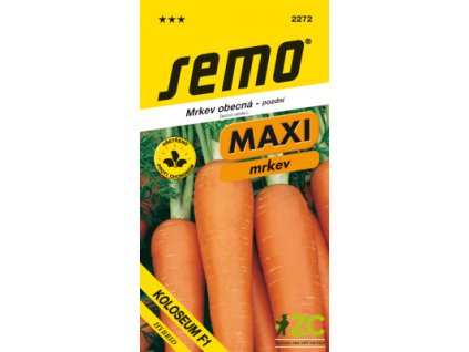 b6ea4235 5713 40f8 a23d 3f937d969602