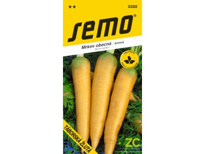 2bcda75b b6c6 4fe2 b1de a9a92abc26d9