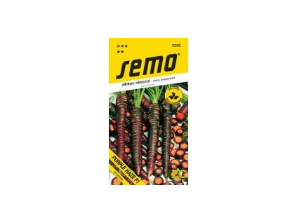 af3263e0 0b5b 4de3 8adb 6e7179dc6de7