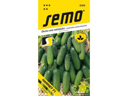 f3471a72 6951 4967 afab e7407ef510cf