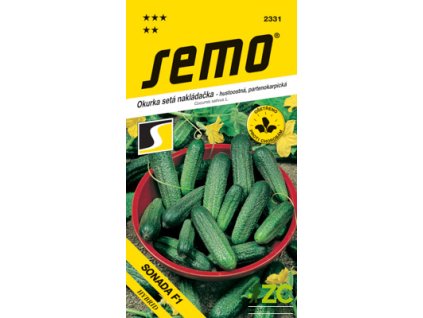 c6240b5f f29d 4e6e 9c59 4668a96cfe1c