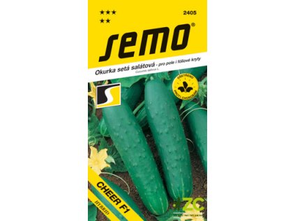 6a79a0a7 2b04 4d3b afbe 8c5f0c0e085c