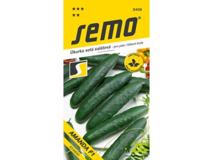 9612a3c4 a8a0 488a aa47 8e473f02899d