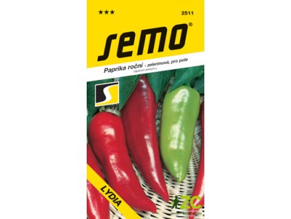 a496e3fc 54e7 463b ac8c ad6af30c677b