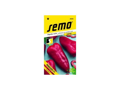 99903797 5f8f 4c0c b075 f25fb84ee37b