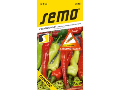 cce93957 7c3b 443a 8d10 51deac05f7f0