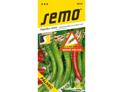 b8180874 5751 4187 8138 4ff5c6506691