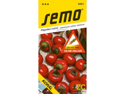 47341fc5 59b9 4fb2 b50c b592f3305570