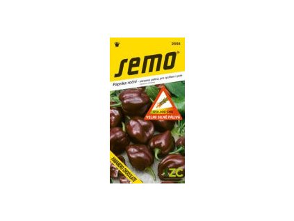 16045bfb a2da 4260 a177 6289bebb52bc