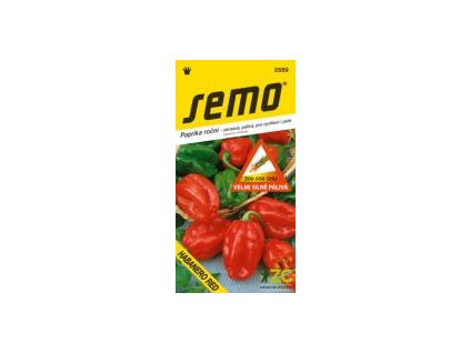 f48b54cc ef2e 43fb a308 207cf99580c7