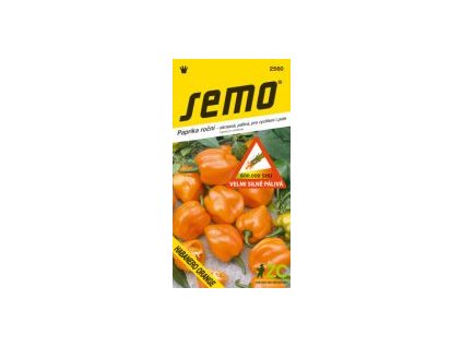 b65c5af0 7bd8 40f0 9e0c fdf44caeab9e