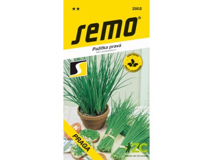 4935ab58 ce59 4865 ac6e d07650867da1