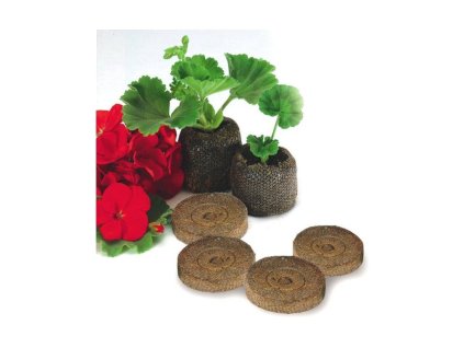 raelinov tablety 42 mm 100 ks jiffy 7