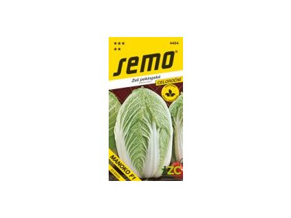 0c74ca40 05c0 4769 b72c d204afcaf3ea