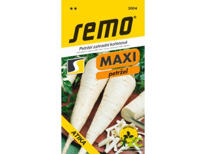 4330c302 f6d0 48dd 956e 8505dc2db28b