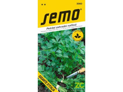 2b854d59 3657 46e2 88bf 7a312de34c3e