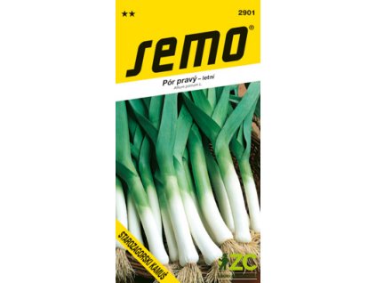 5a9ade1b 893c 40a4 bb7a 4c7afbbc0ee9