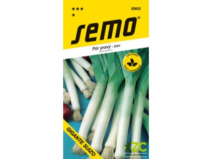 a34df44a 97d5 4aac 96ad 25e56a306dc8