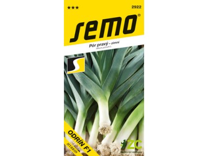 02328a3c dcc0 4c99 8826 04684355bd27