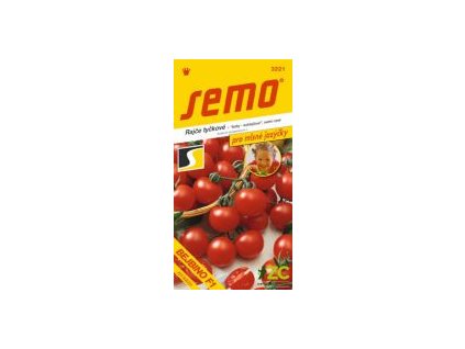 f3021fae dcb2 4552 8ca2 de99c9785e55