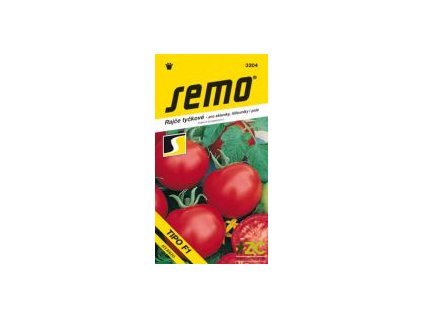 b2293be2 cc89 4b6d bf48 ceb3888d3d28