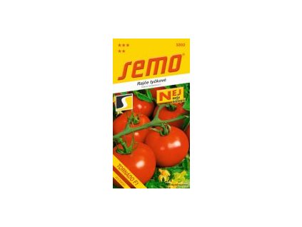 bf8ae68b 4433 46d7 aa0d 34c3e4e2f623