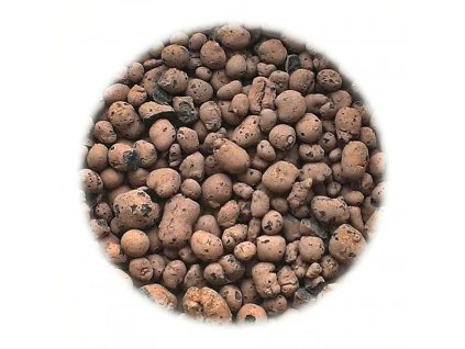 agro keramzit 5l 8 16mm mi001 3247