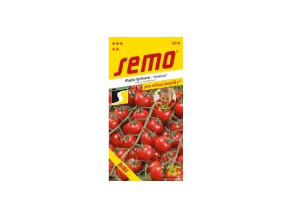 54b7c369 f6e6 4352 bbb0 801e0c6cb25f