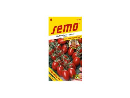 cc424e8a c41c 4d2d bd16 38673f75907f