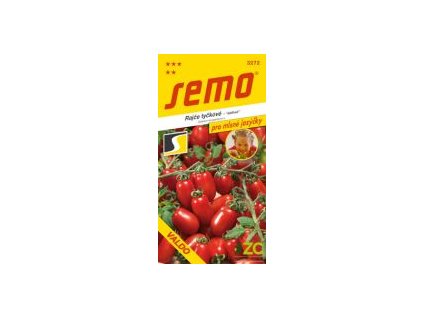 4f33a082 8128 4673 bb03 3213df8841d2